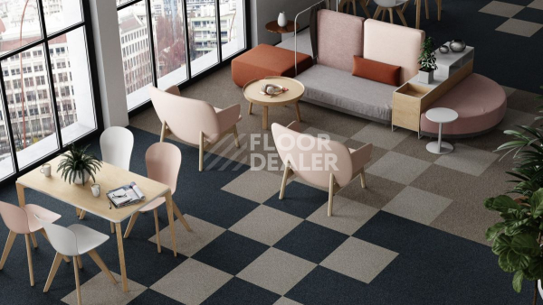 Ковролин Betap Transmit 85 фото 2 | FLOORDEALER